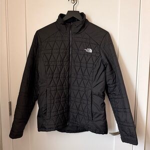 The North Face Jacket #NF0A2SVF